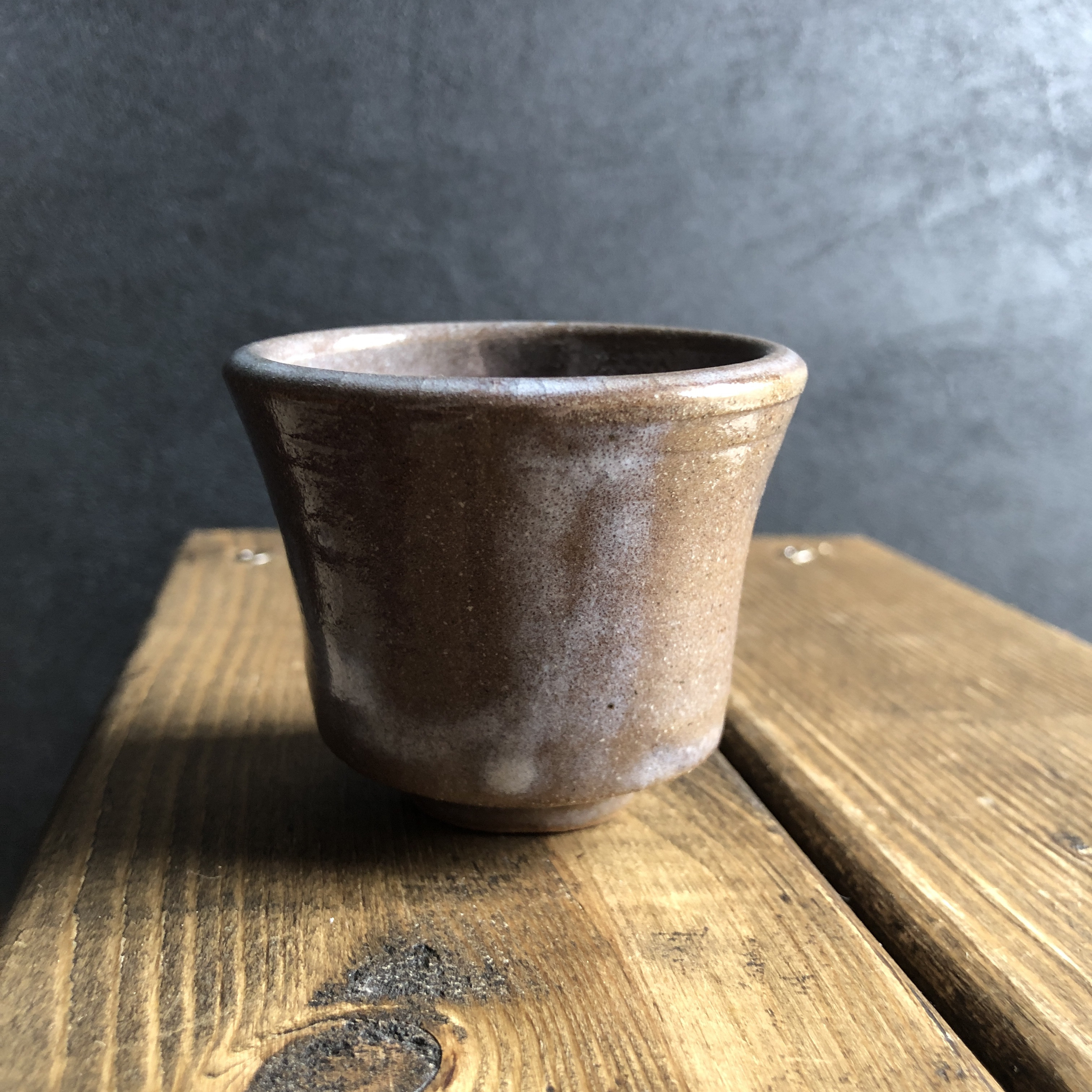 家飲みが一番美味しい