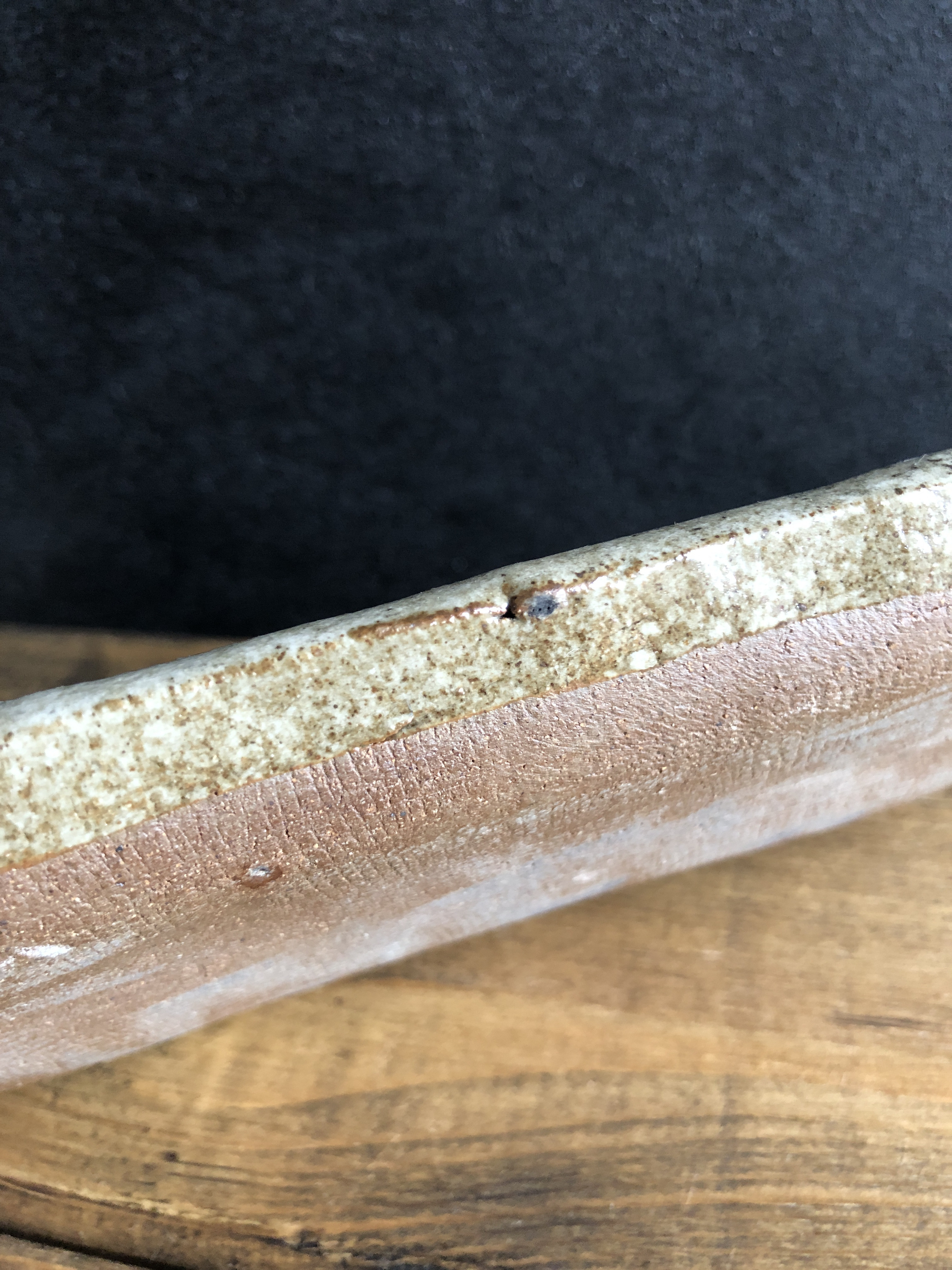 家飲みが一番美味しい