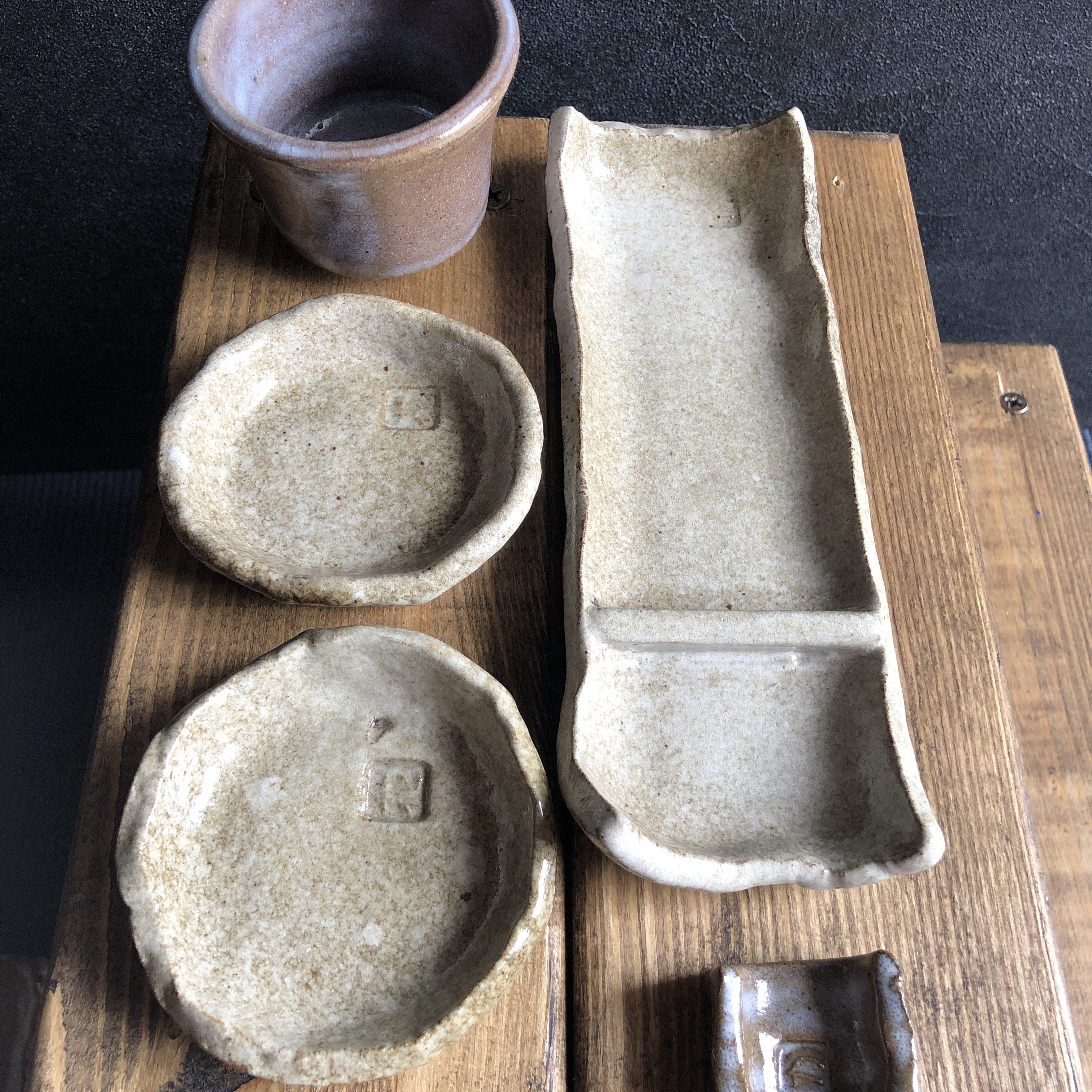 家飲みが一番美味しい