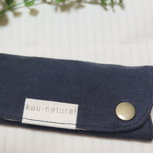 まゆゆ手づくりバッグの持ち手100外全8点 New] How to make a bag that has been complimented on so much