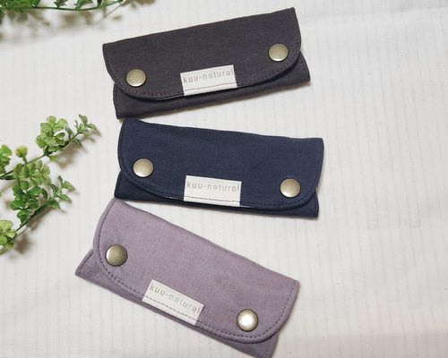 まゆゆ手づくりバッグの持ち手100外全8点 まゆゆ様専用手づくりバッグの持ち手100外全8点