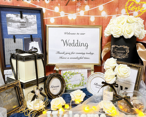 aaccd3dbe206fce89a61c96a2850dd