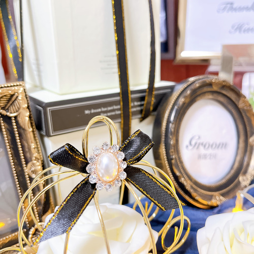 ウェルカムスペースセット 結婚式 まとめ売り ウエディング ブライダル