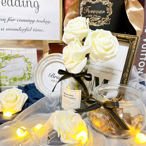 ウェルカムスペースセット 結婚式 まとめ売り ウエディング ブライダル