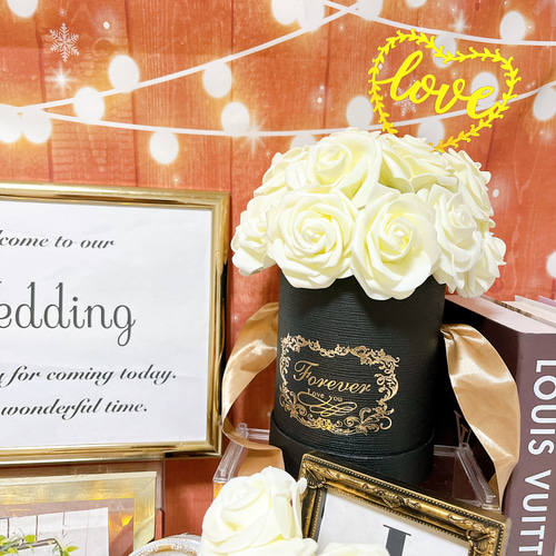 ウェルカムスペースセット 結婚式 まとめ売り ウエディング