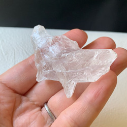 希少 遠野の銘石 花崗斑岩 お客様に合った原石を選んでお届けします