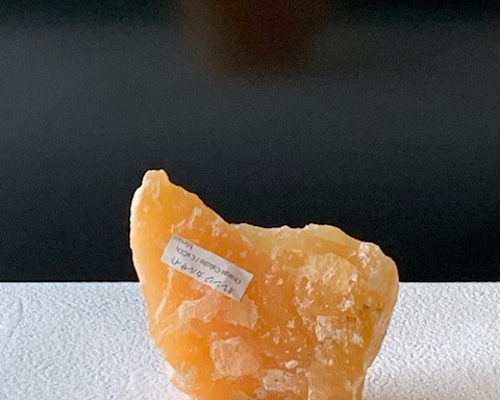 猫と蝶々 オレンジ カルサイト 猫と蝶々 オレンジ カルサイト 猫と蝶々 オレンジ カルサイト 楽天市場