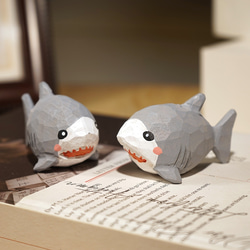 7900eb6633bc7a7d08b1a2b6b18f57