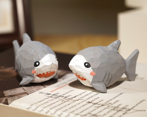 7900eb6633bc7a7d08b1a2b6b18f57