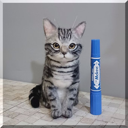 【羊毛フェルト】セントバーナード 犬 2025年最新】羊毛フェルトセント・バーナードの人気アイテム