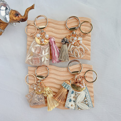 75655fd4bd29bb910b34ca0ffd882a