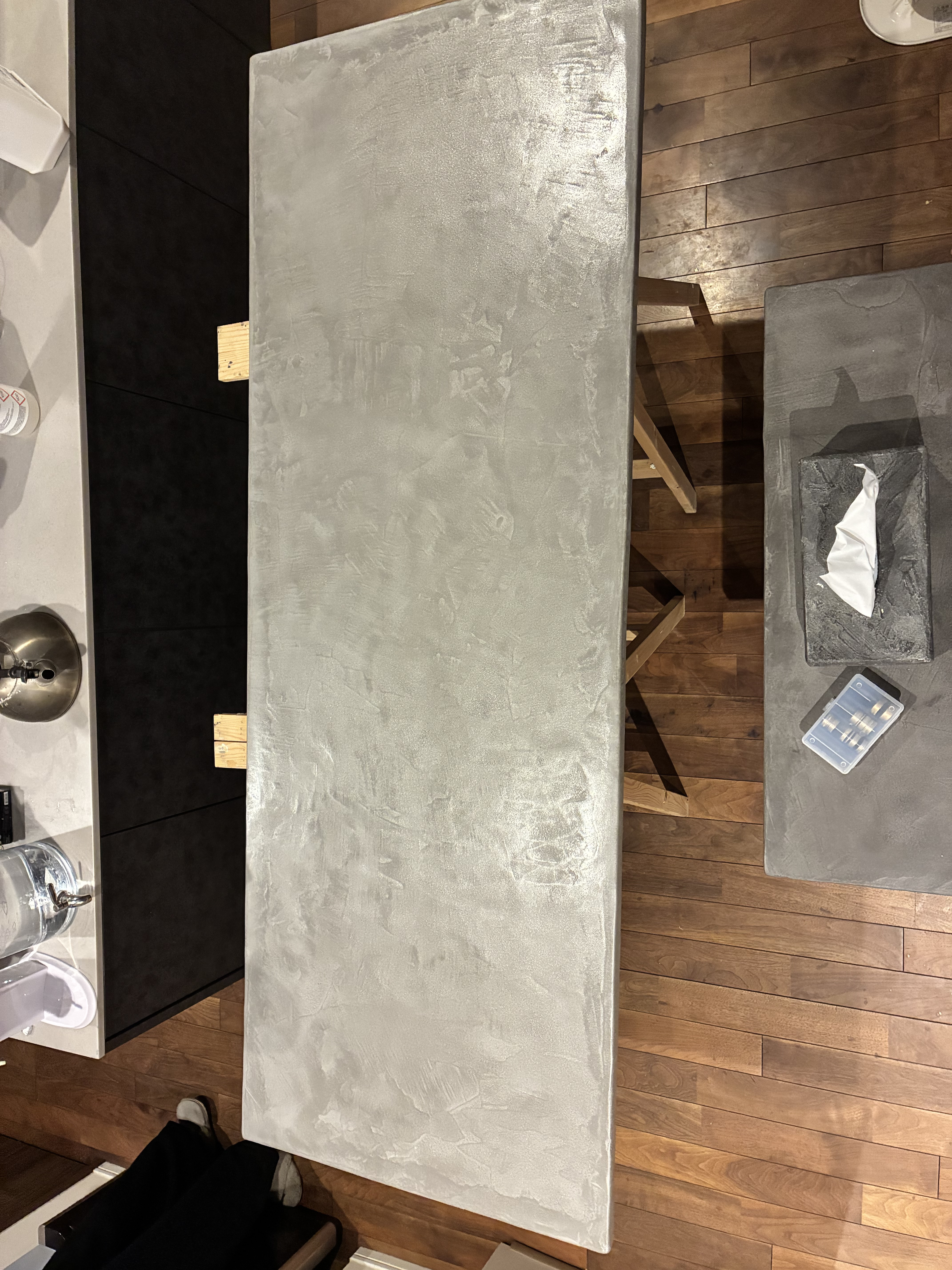 うさきち様ご確認ページ