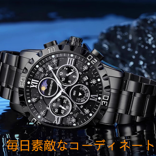 スイスの　28枚　59フラン Shift Knob Cherry Wood 4 and 5 Speed 240Z 260Z 280Z 510 | Z