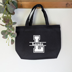 布 トートバッグ の人気通販｜Creema(クリーマ) 国内最大の