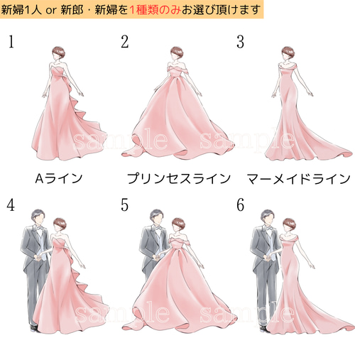 はるさめ ドレス色当てセット はるさめ ドレス色当てセット 楽天