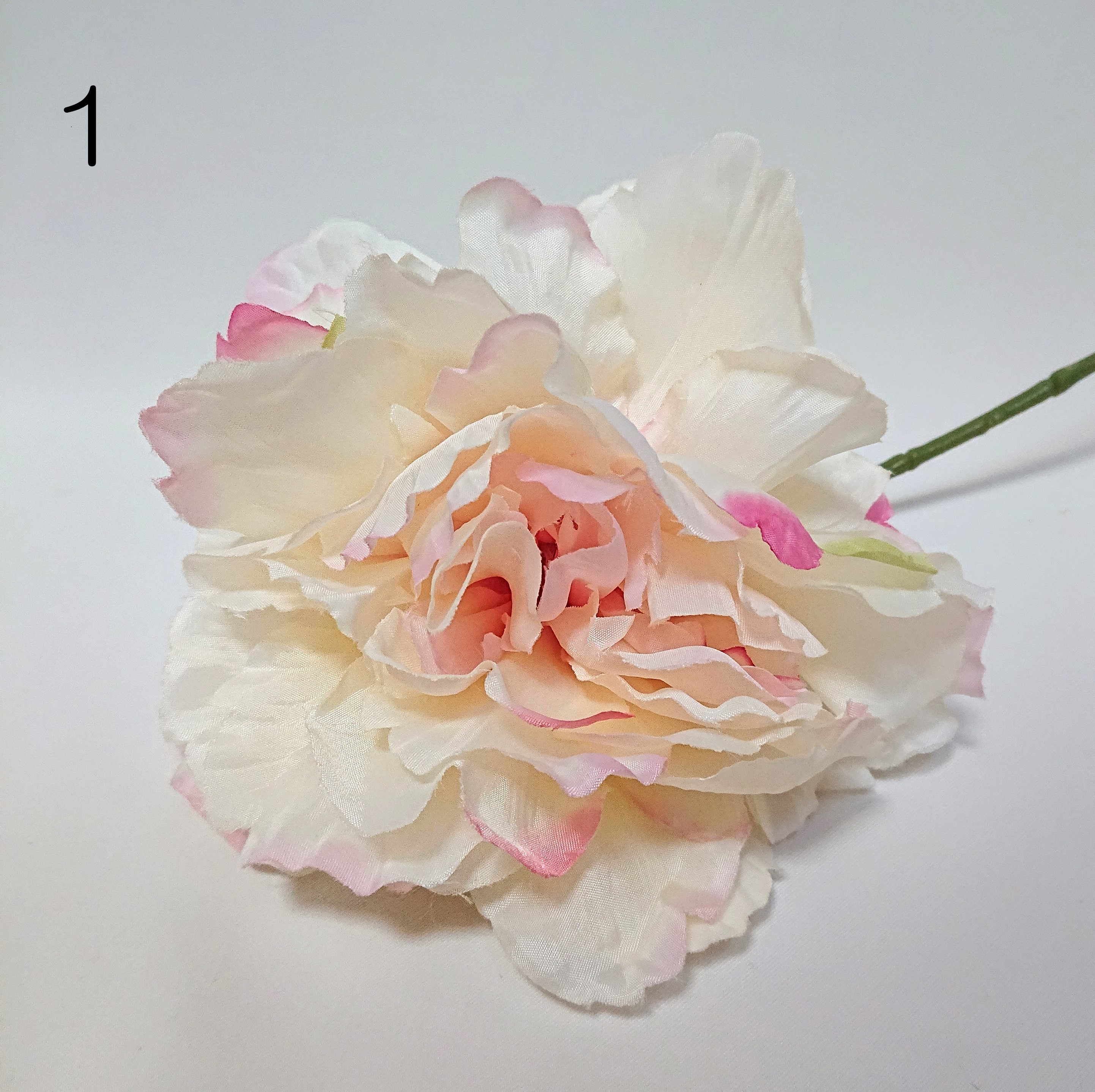 ichigo_pink様オーダーメイド【1】