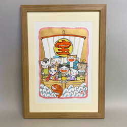 松風直美の販売中作品一覧 | ハンドメイド通販・販売のCreema