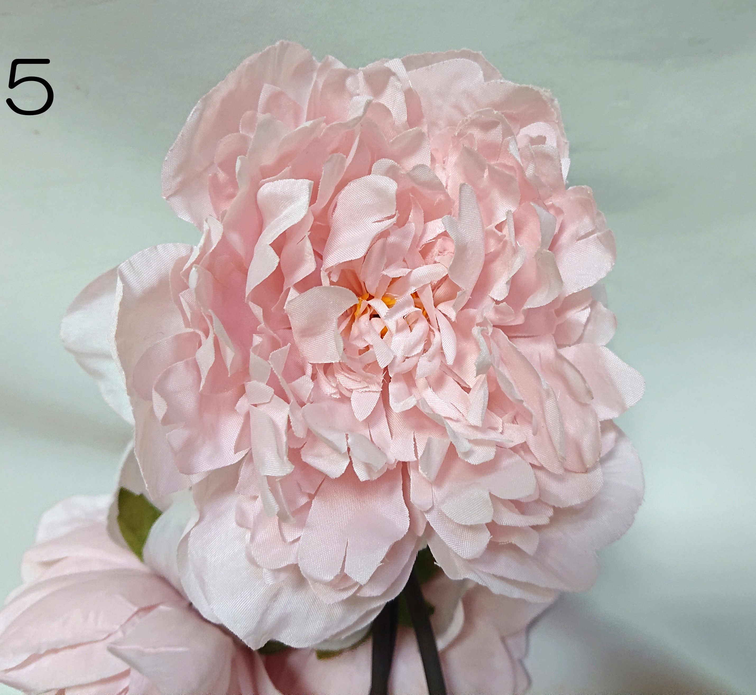 ichigo_pink様オーダーメイド【3】