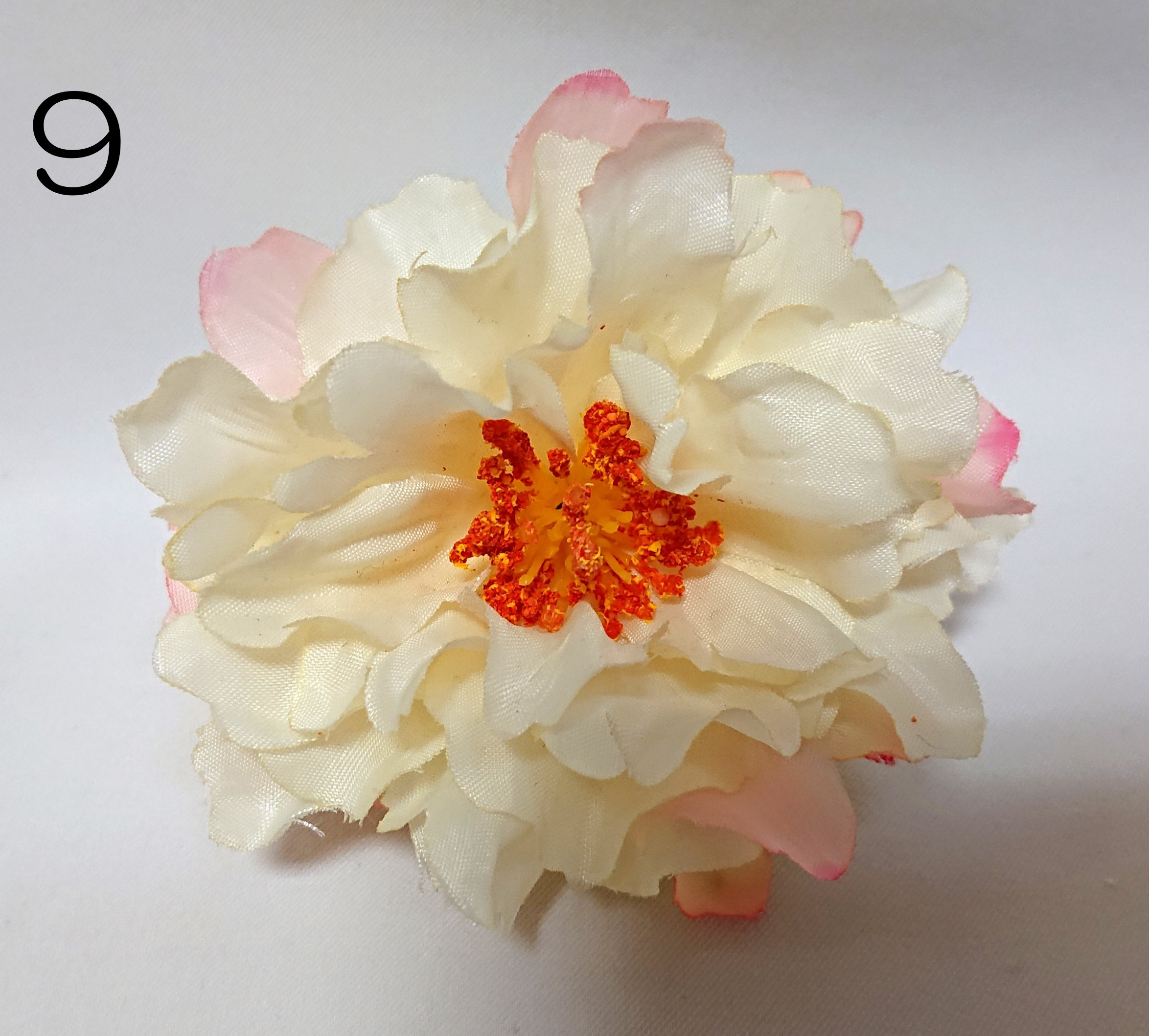 ichigo_pink様オーダーメイド【3】