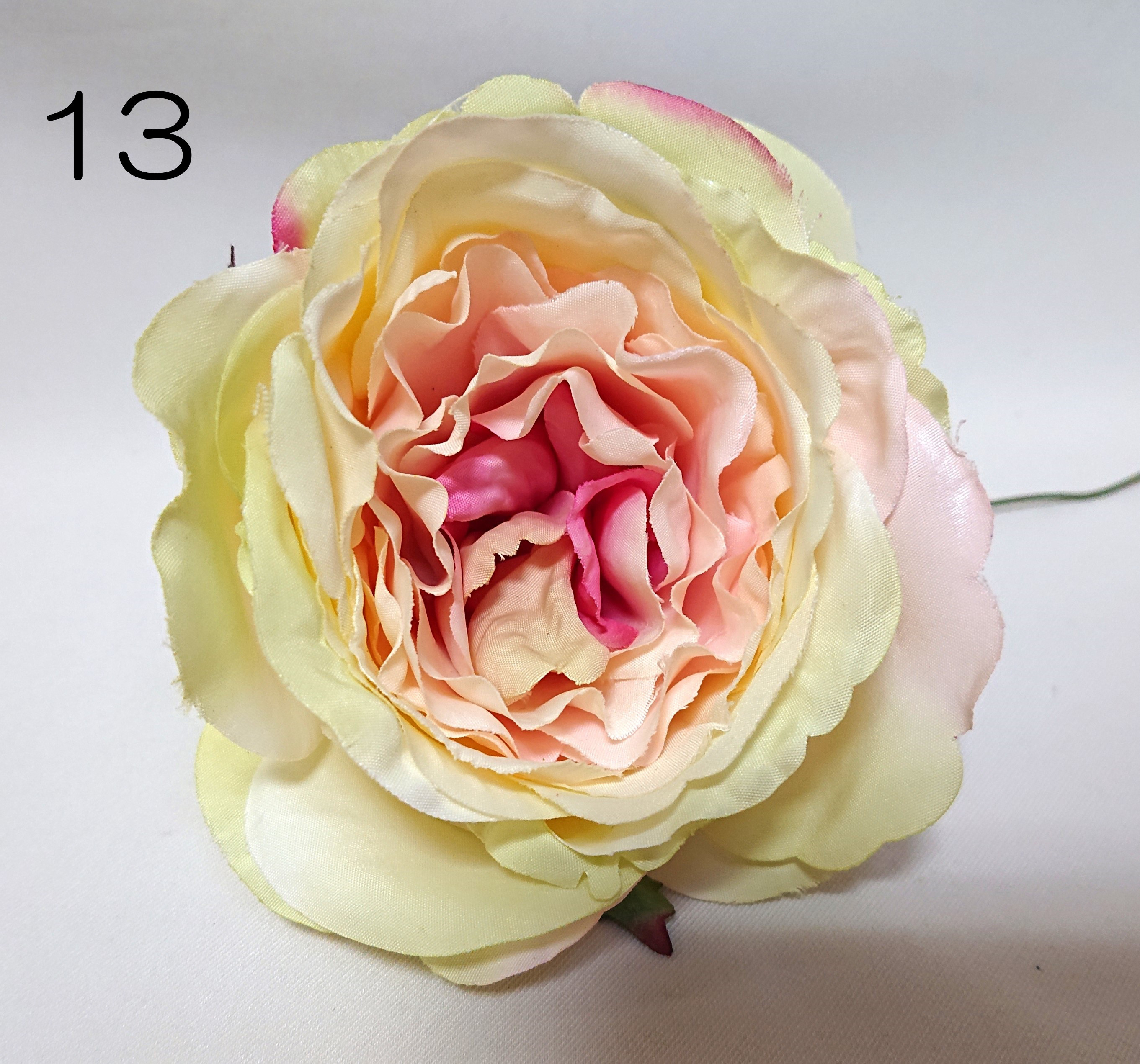 ichigo_pink様オーダーメイド【3】