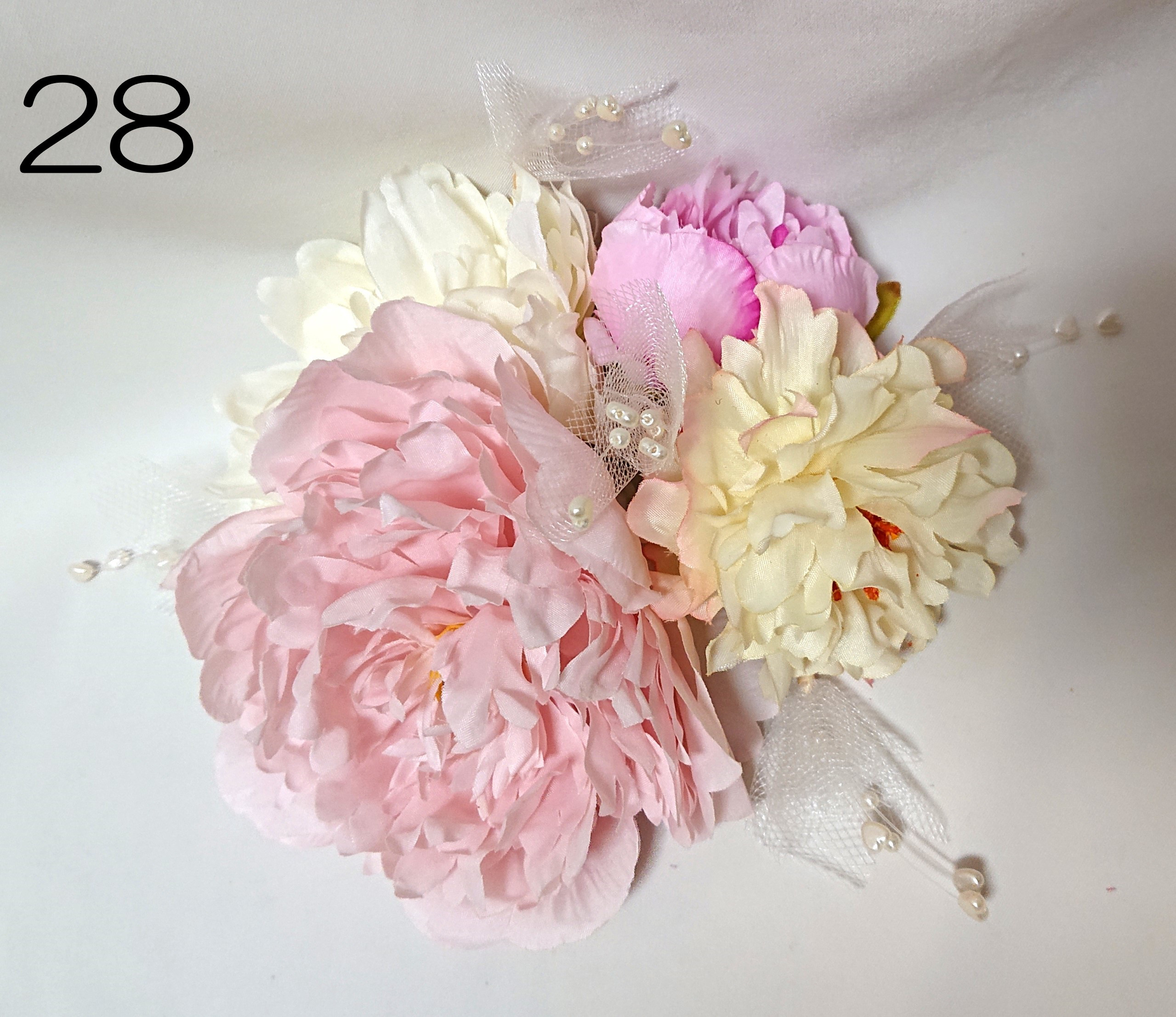 ichigo_pink様オーダーメイド【3】