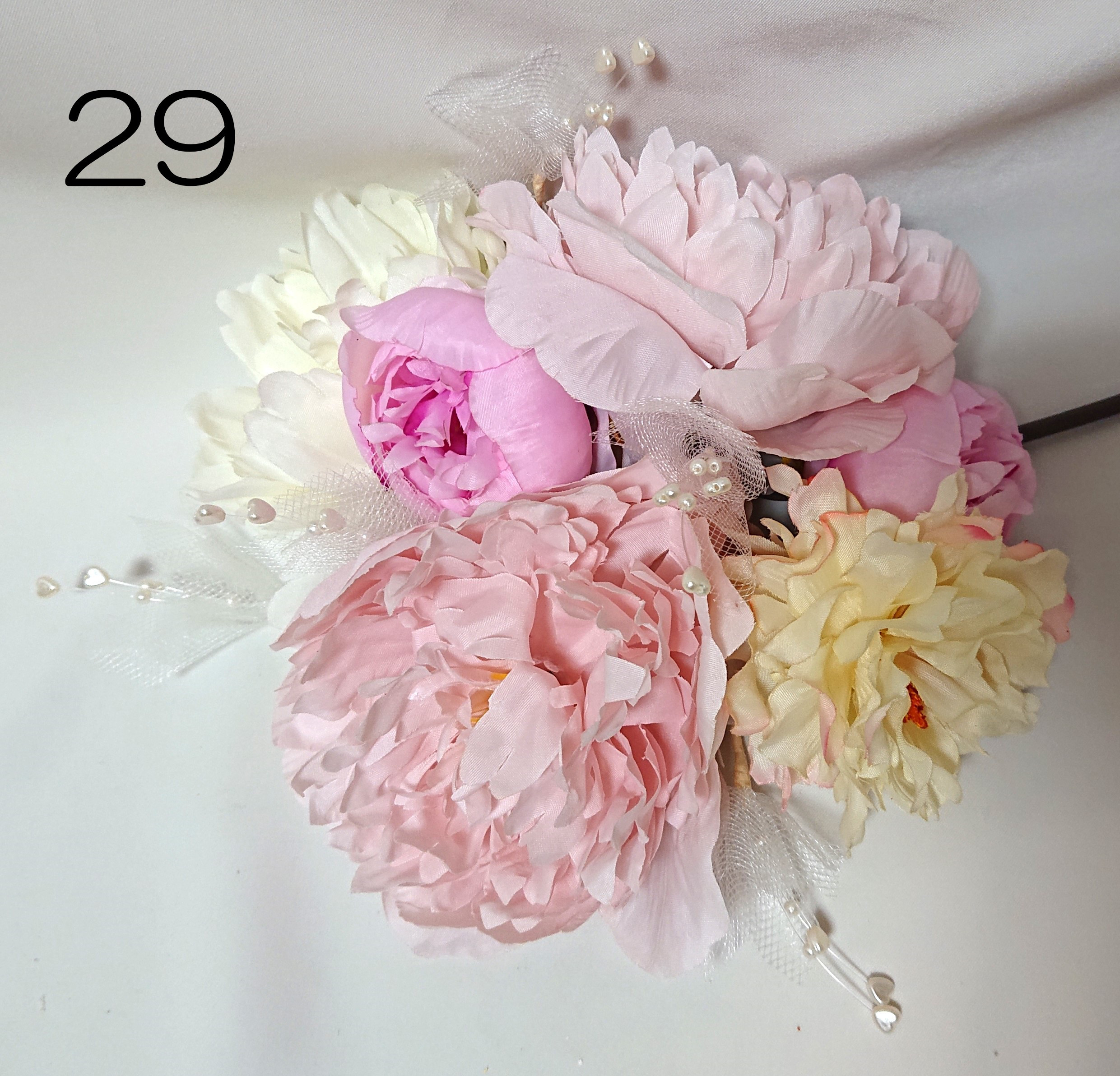 ichigo_pink様オーダーメイド【3】