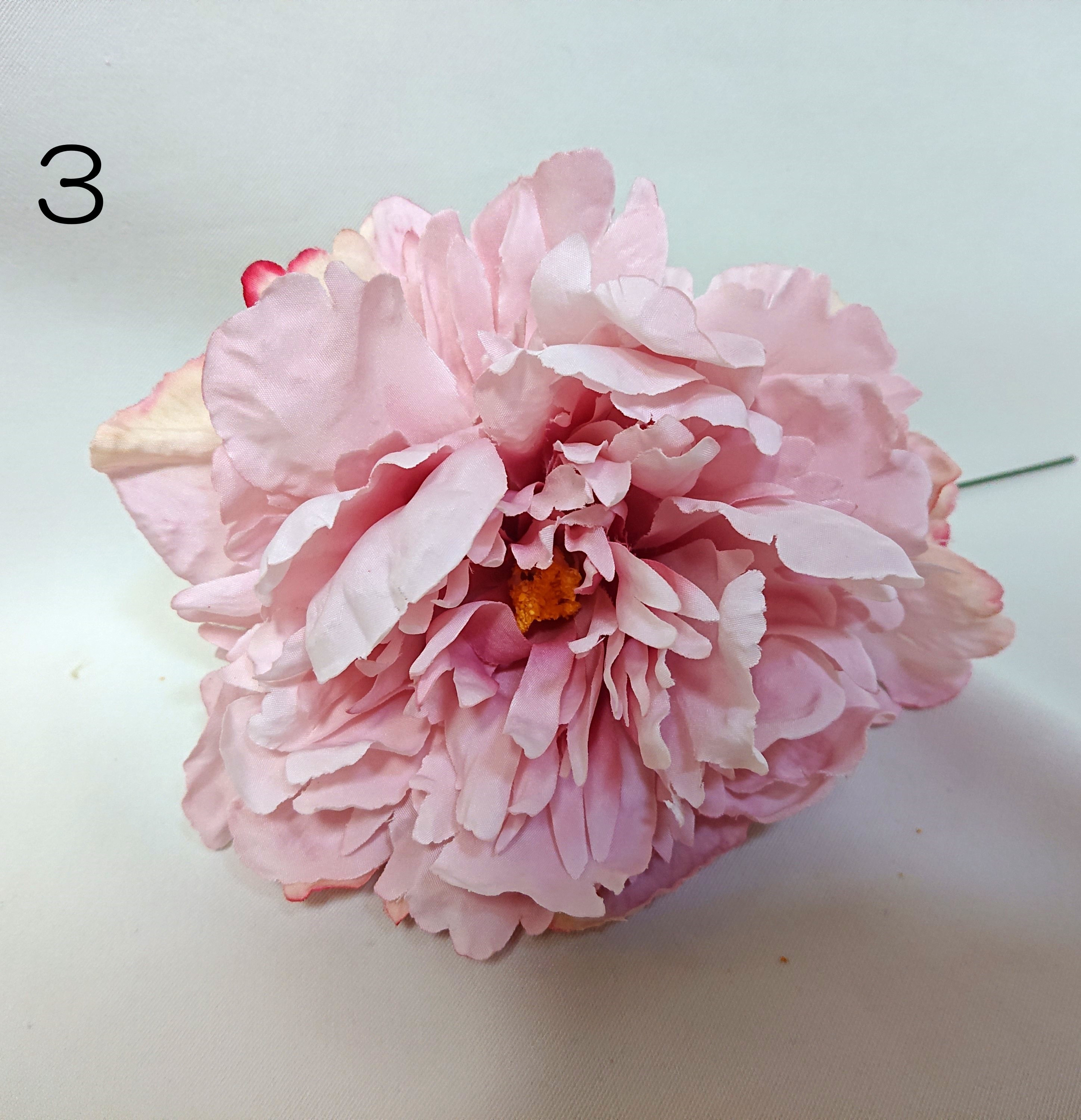 ichigo_pink様オーダーメイド【3】