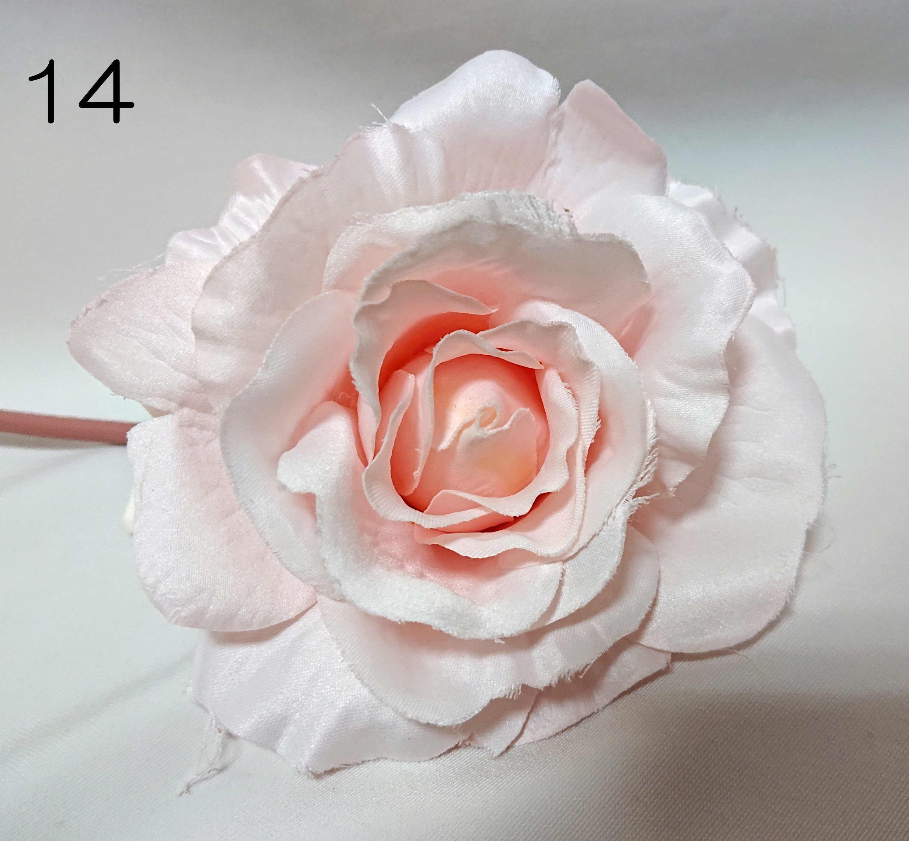 ichigo_pink様オーダーメイド【3】