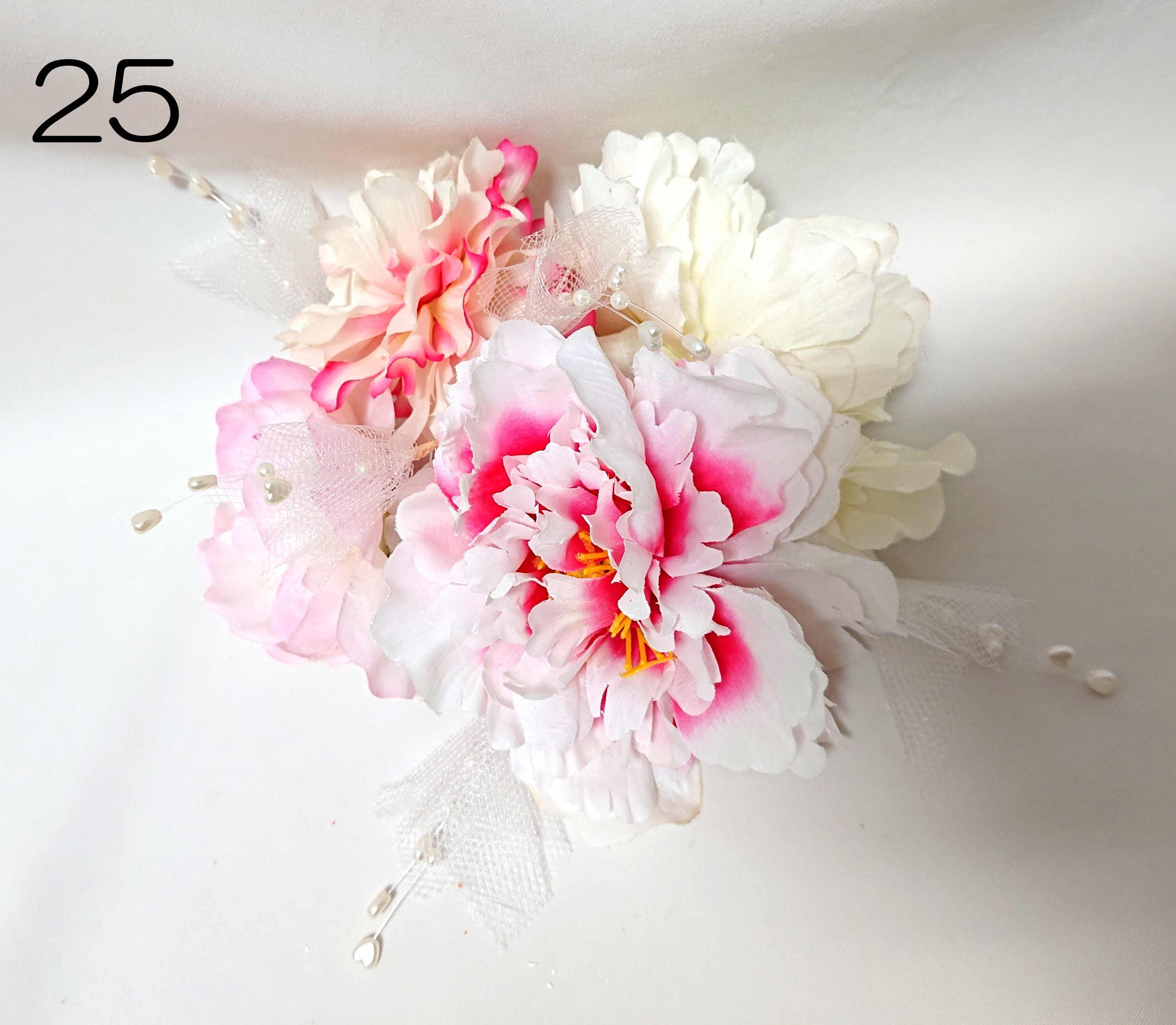 ichigo_pink様オーダーメイド【3】