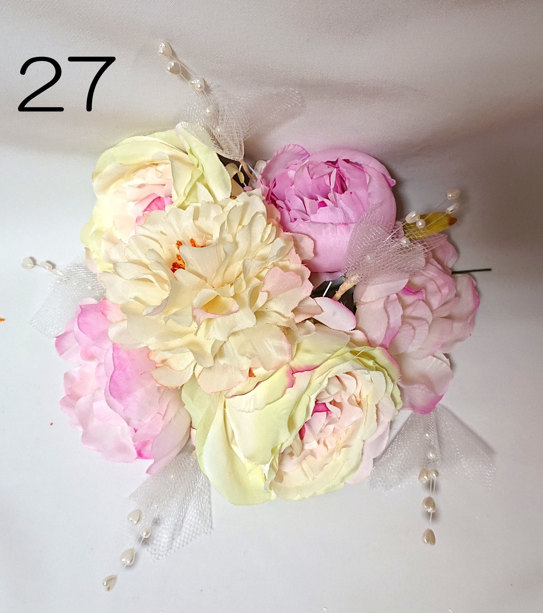 ichigo_pink様オーダーメイド【3】