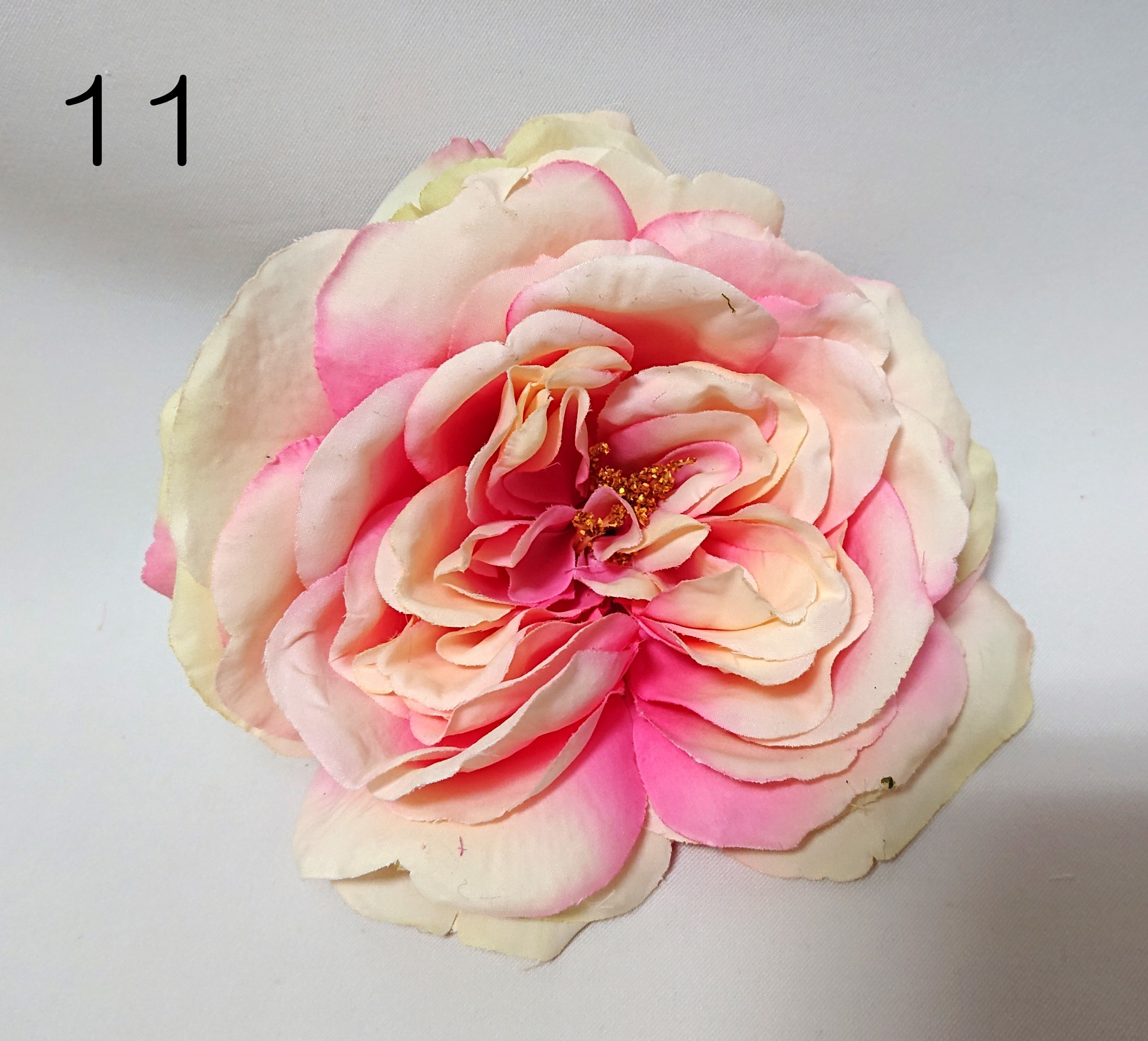 ichigo_pink様オーダーメイド【3】