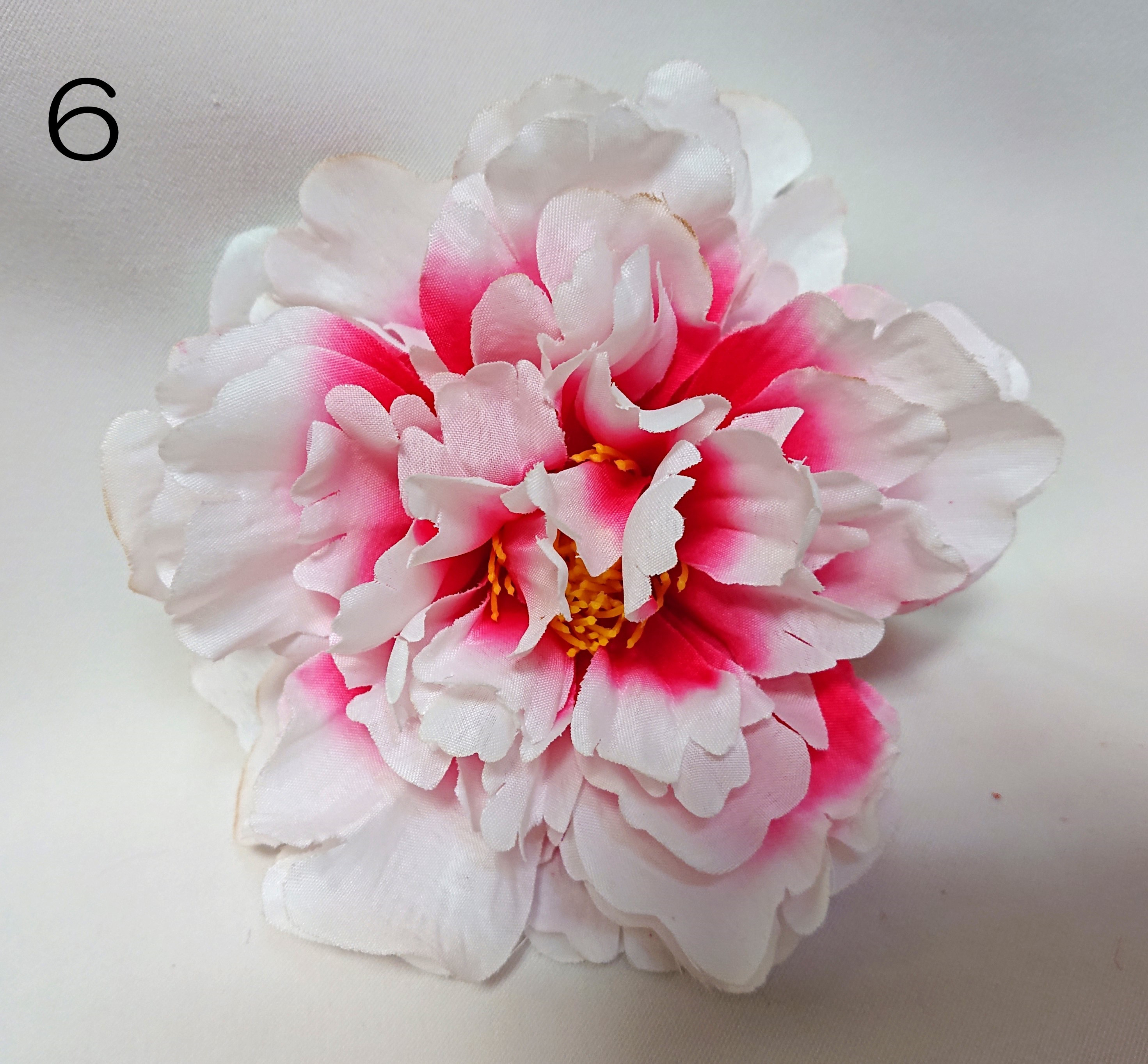 ichigo_pink様オーダーメイド【3】