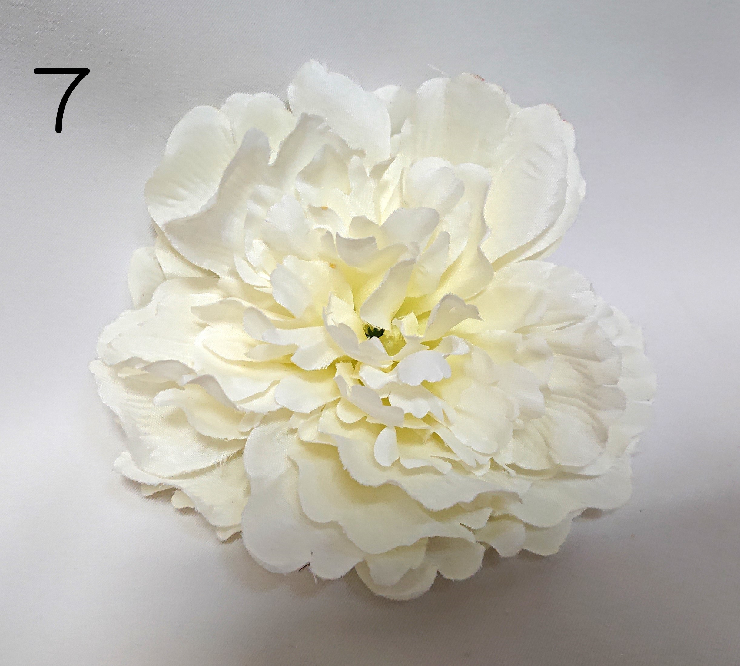 ichigo_pink様オーダーメイド【3】