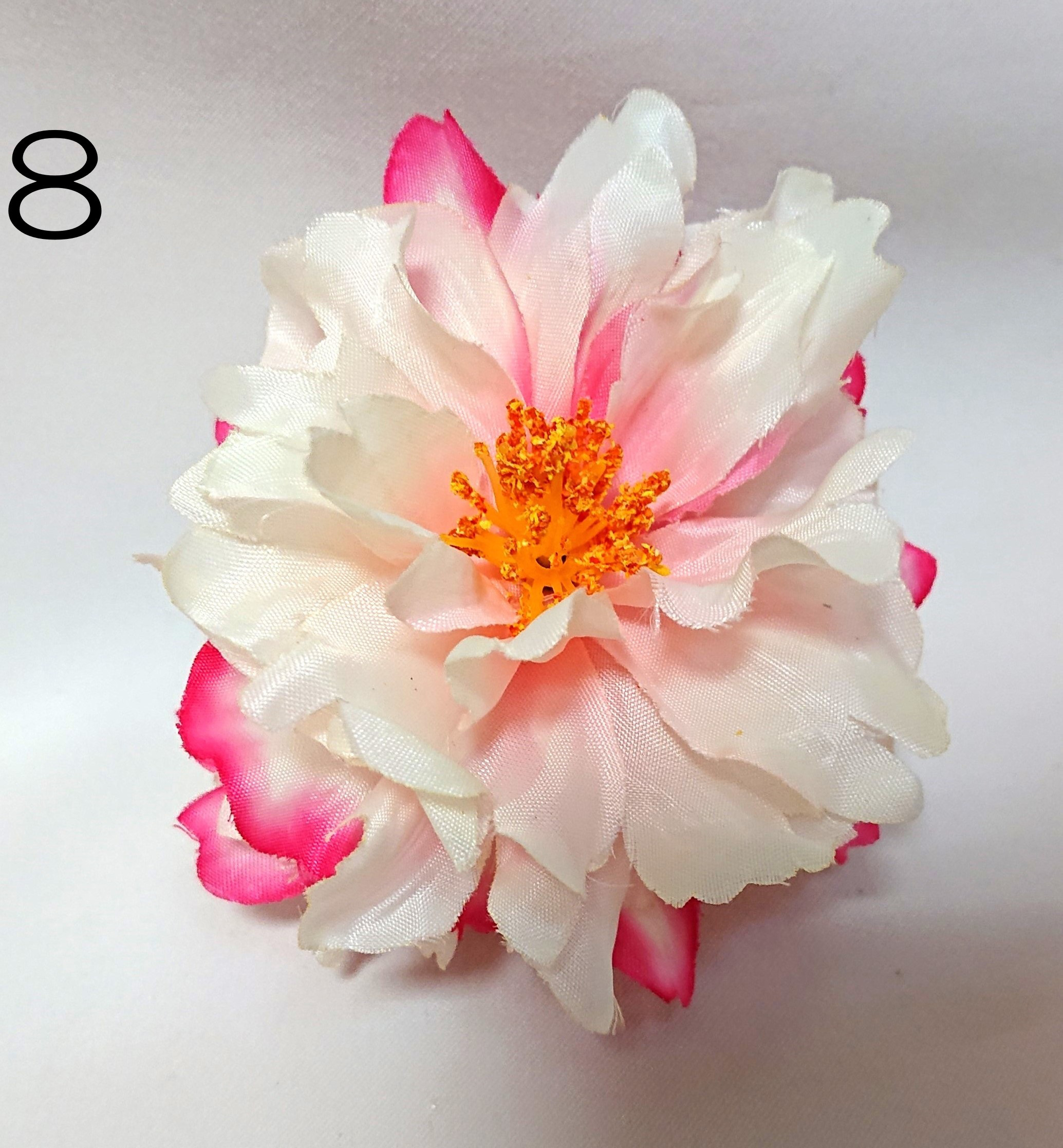 ichigo_pink様オーダーメイド【3】