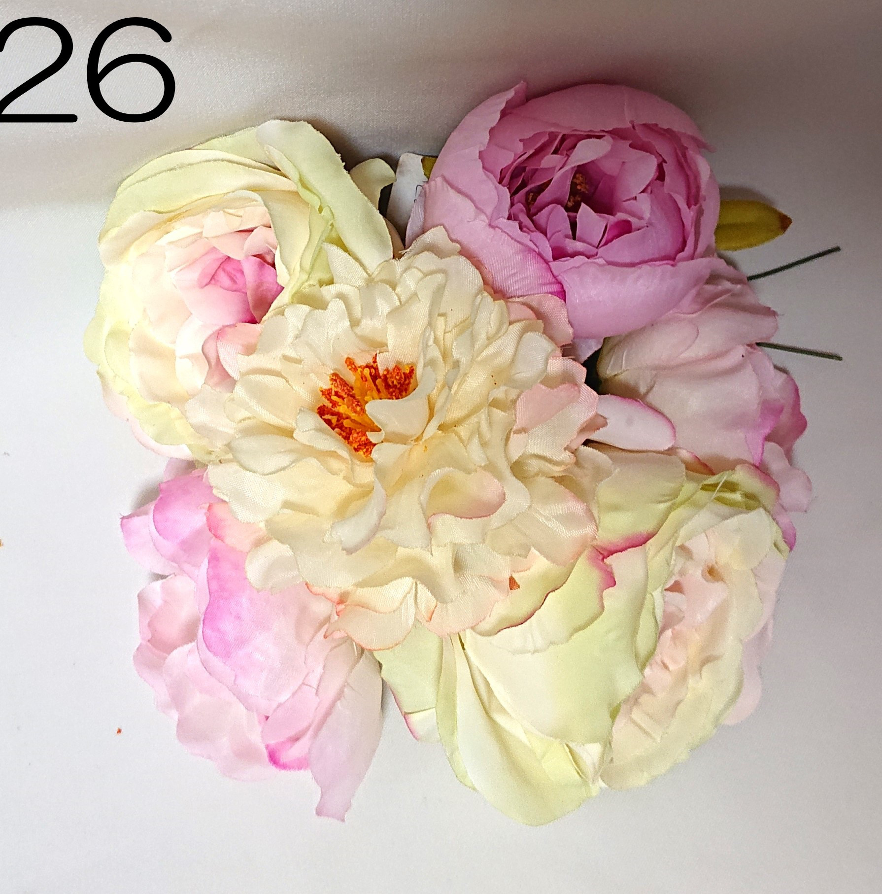 ichigo_pink様オーダーメイド【3】