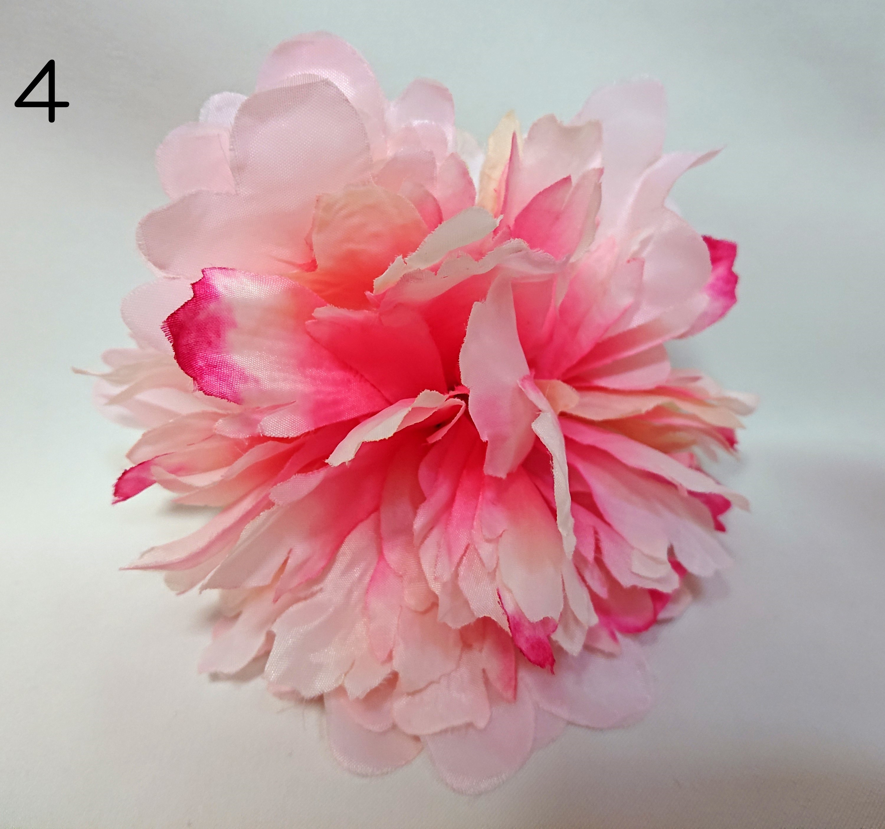 ichigo_pink様オーダーメイド【3】