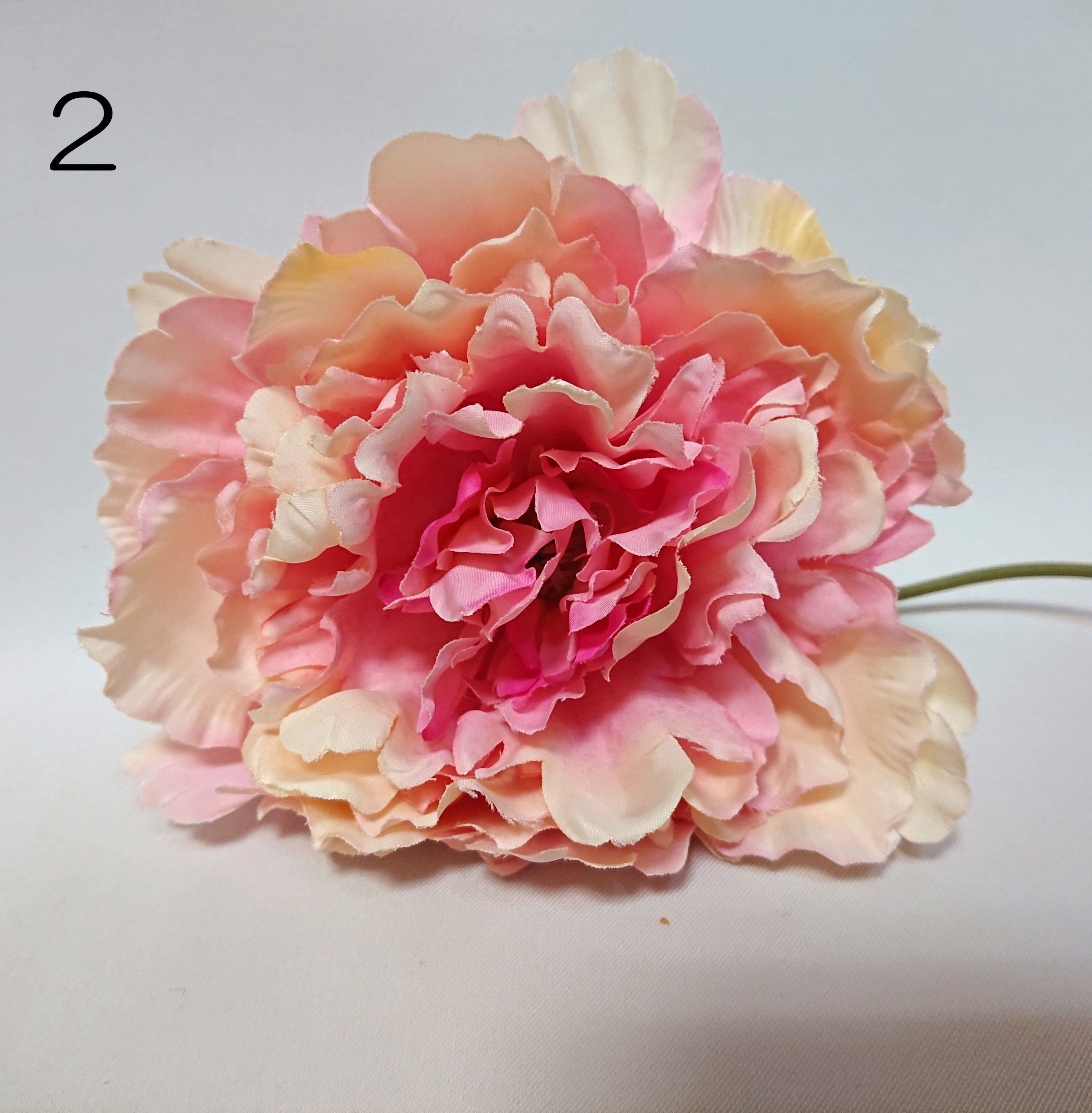 ichigo_pink様オーダーメイド【3】