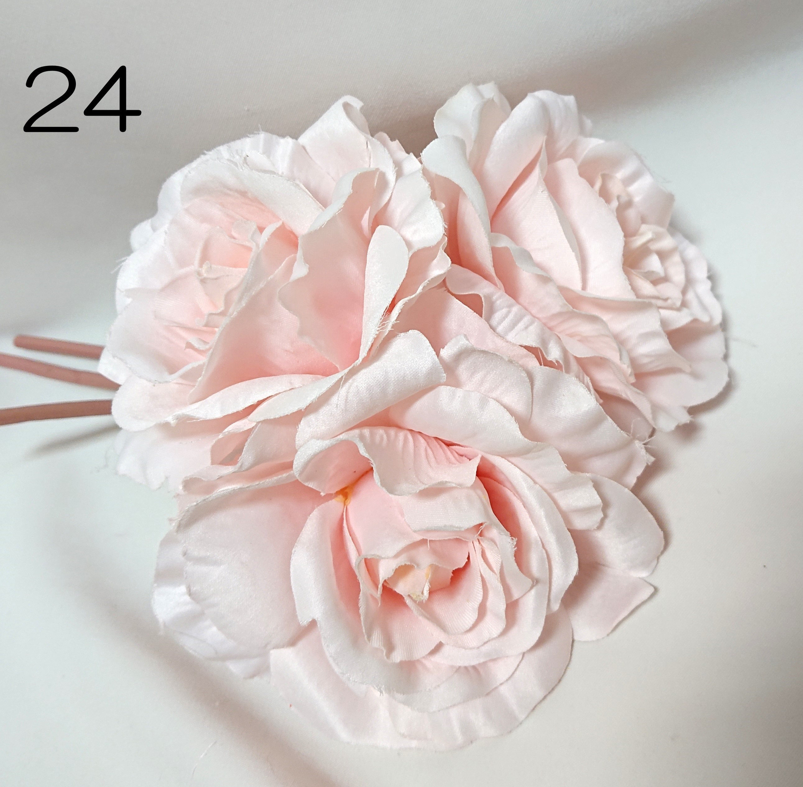 ichigo_pink様オーダーメイド【3】