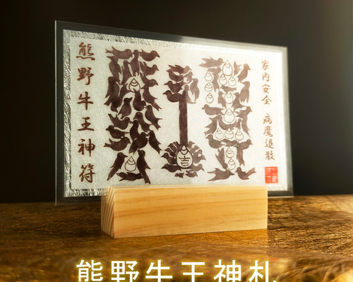 6d897a55b47b284e525f64617ce1a0