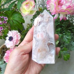 国内送料無料》【1点もの 】砂時計アメジスト【 D 】◇ 時を刻む紫の