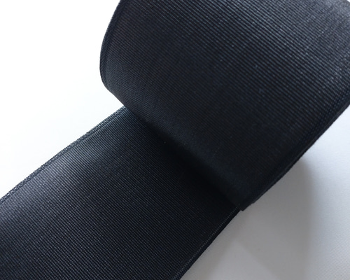 0c9741aa141c01227d8e5bf252df5b