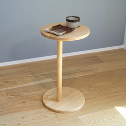 木製　ハンドメイド　オーダー　コの字　ラック　棚　シェルフ　キヌカ　水槽台 木製 ハンドメイド オーダー コの字 ラック 棚 シェルフ キヌカ