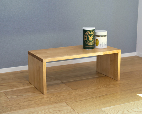 dc0a6ae059d778b74f3f582791b8ff