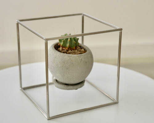 ☆送料込み☆アガベ台座　即購入OK 男前　イナズマ　植物台座　アガベ　塊根　什器 ☆送料込み☆アガベ台座 即購入OK 男前 塊根 植物台座 多肉植物