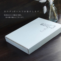  第14張的照片
