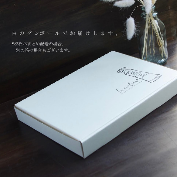  第14張的照片