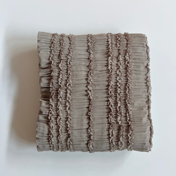  第19張的照片