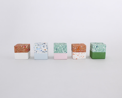 f7ff6e31c6c8b5646adf4c84f75790