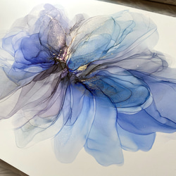 花 絵画 のおすすめ人気通販｜Creema(クリーマ) 国内最大の