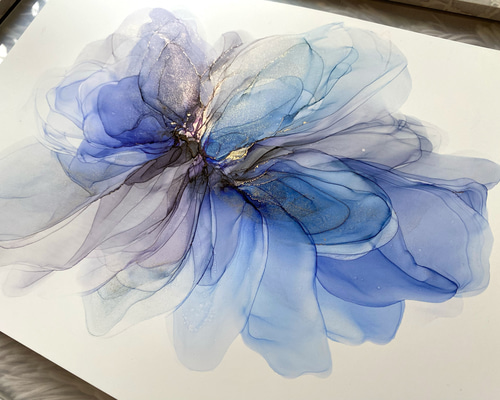 9aed3661442230ac9a3427fd7cab88